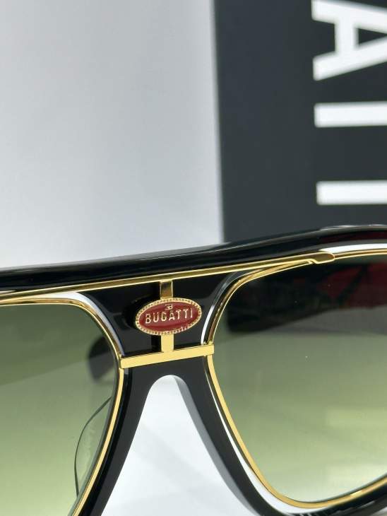 Picture of Bugatti Sunglasses _SKUfw67342616fw